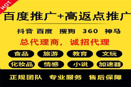 谷歌竞价广告与内容营销的结合策略及实践案例