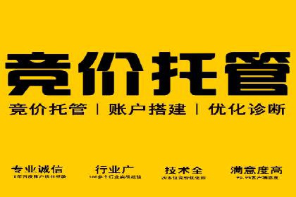 百度竞价托管公司经典案例集锦：策略与实践的完美结合